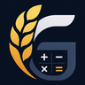 CalcGrain